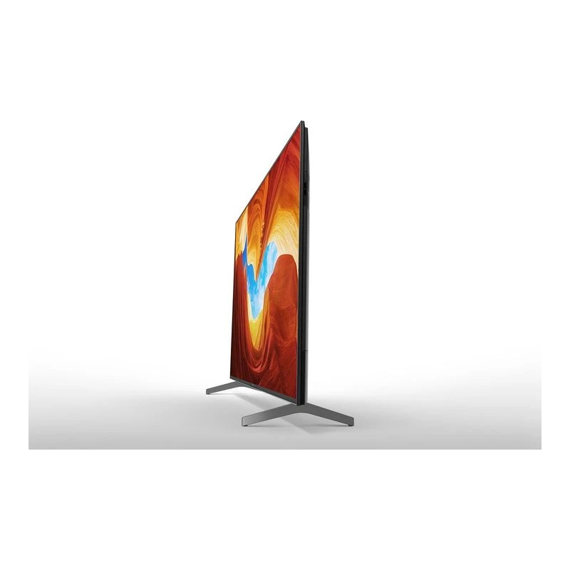 SONY KD-55XH9096BAEP UHD LED SMART TV