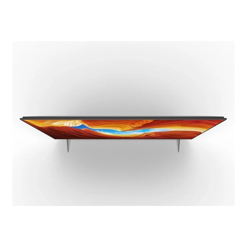 SONY KD-55XH9096BAEP UHD LED SMART TV