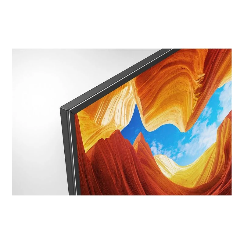 SONY KD-55XH9096BAEP UHD LED SMART TV