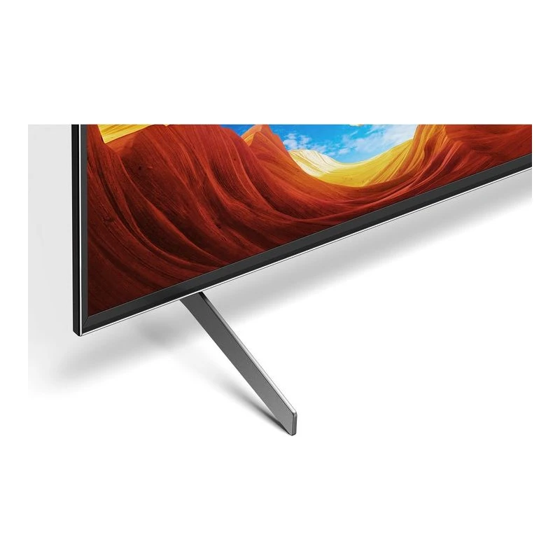 SONY KD-55XH9096BAEP UHD LED SMART TV