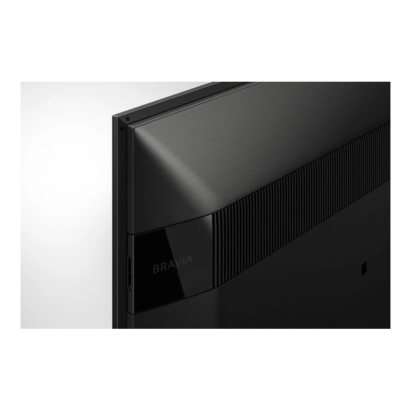 SONY KD-55XH9096BAEP UHD LED SMART TV