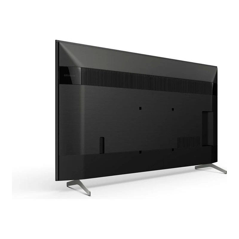 SONY KD-55XH9096BAEP UHD LED SMART TV