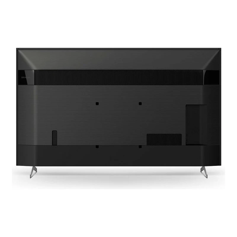 SONY KD-55XH9096BAEP UHD LED SMART TV
