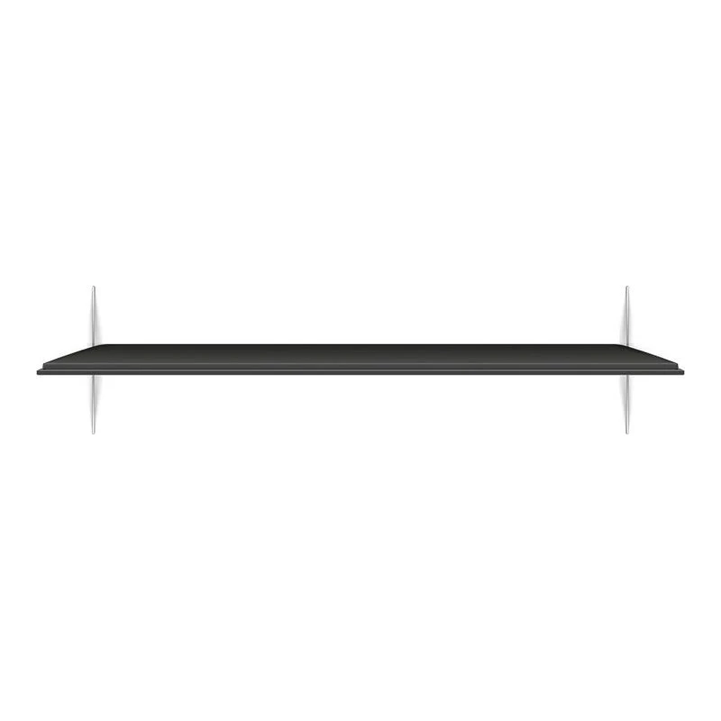 SONY KD-55XH9096BAEP UHD LED SMART TV