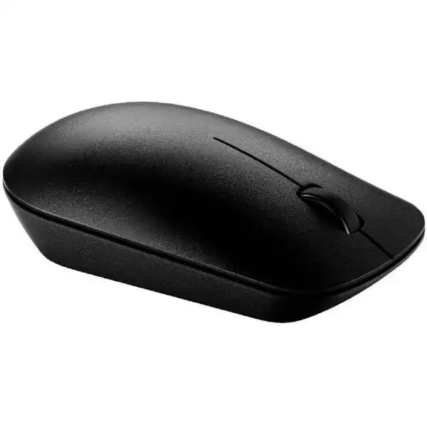 HUAWEI BLUETOOTH MOUSE SWIFT CD20