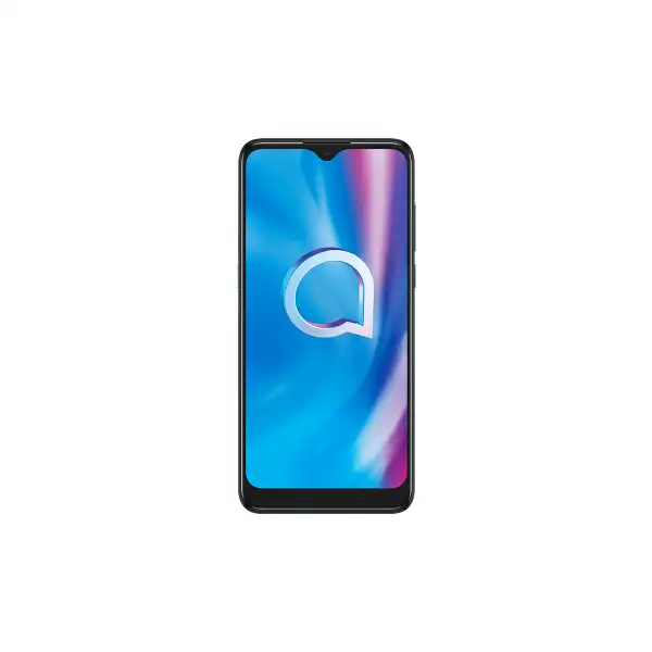 ALCATEL 1S 2020 DS GEEN