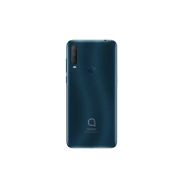 ALCATEL 1S 2020 DS GEEN