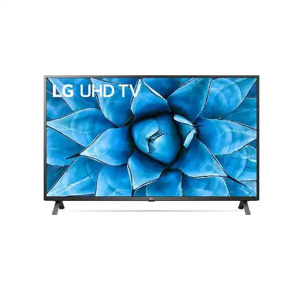 LG 55UN73003LA UHD LED SMART TV