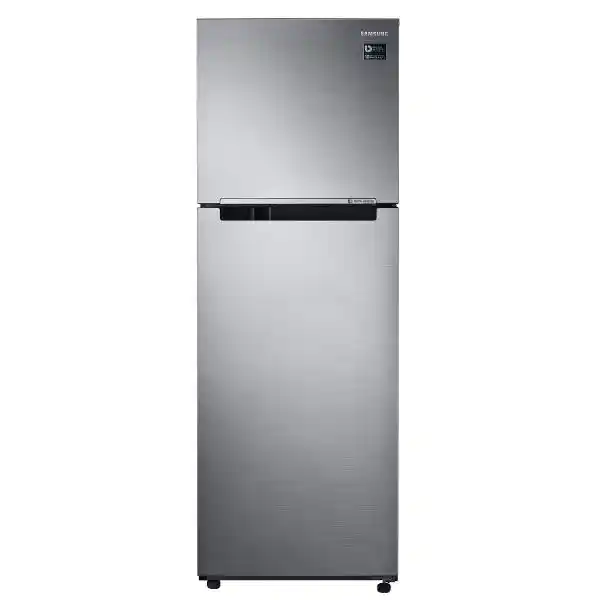 SAMSUNG RT32K5035S9/EO