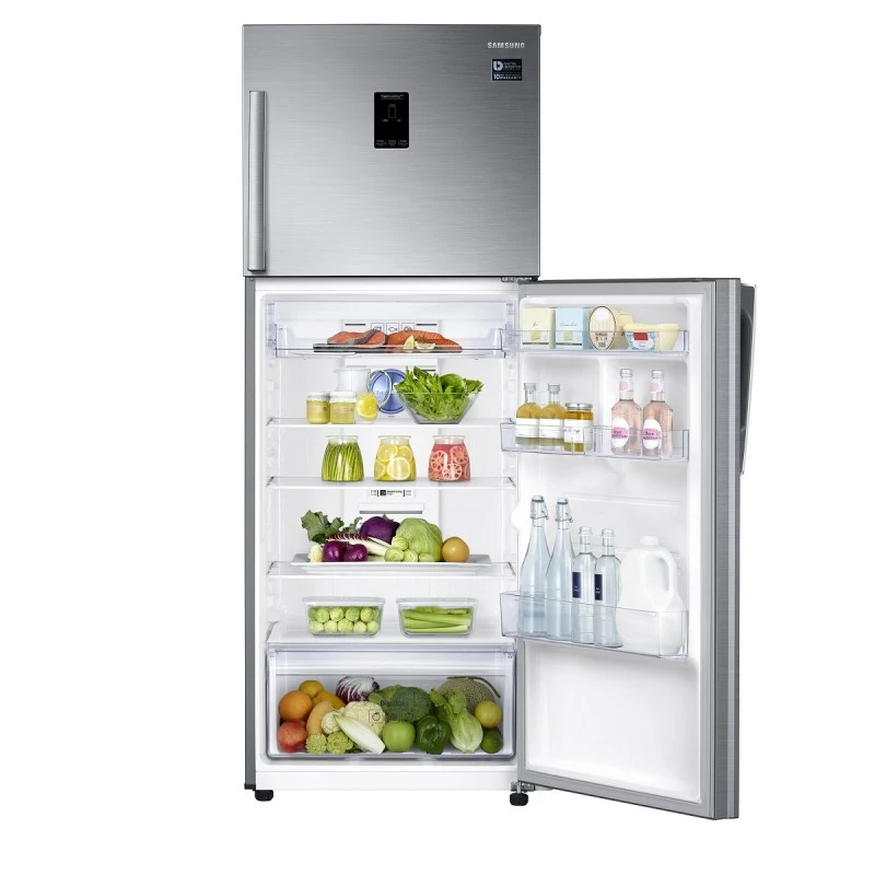 SAMSUNG RT38K5435S9/EO