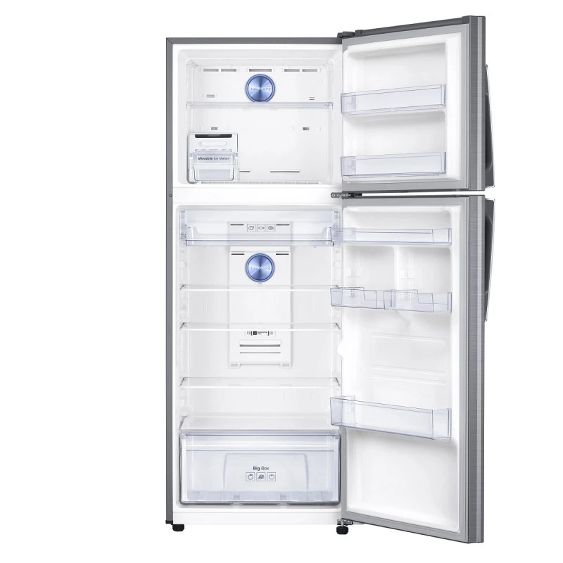 SAMSUNG RT38K5435S9/EO