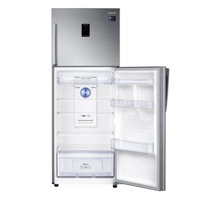 SAMSUNG RT38K5435S9/EO