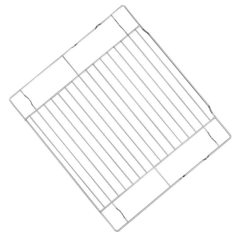 AMICA 1093.3eETrDpQW