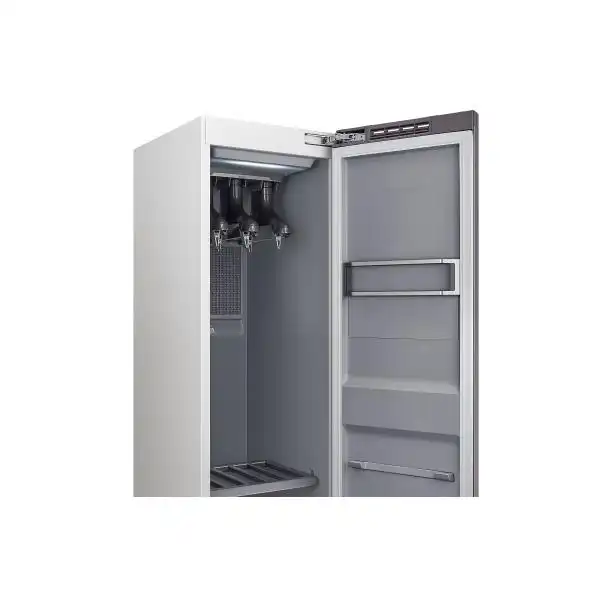 SAMSUNG DF60R8600CG/LE  AirDresser