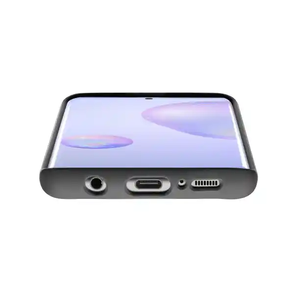 CELLULAR GALAXY NOTE 20 SENSATION CASE