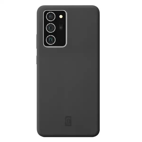 CELLULAR GALAXY NOTE 20ULTRA SENS CASE