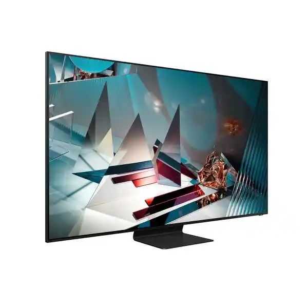 SAMSUNG QE-65Q800T 8K UHD QLED TV