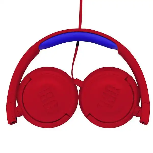 JBL JR300 KIDS HEADPHONES R