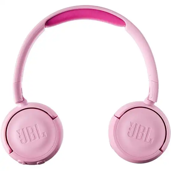 JBL JR300BT KIDS BT HEADPHONES P