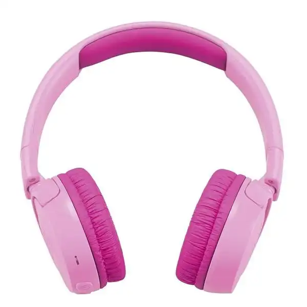 JBL JR300BT KIDS BT HEADPHONES P
