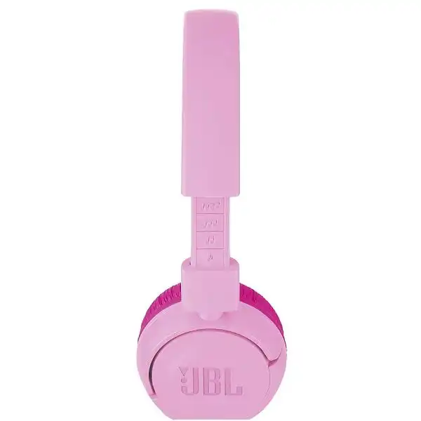 JBL JR300BT KIDS BT HEADPHONES P