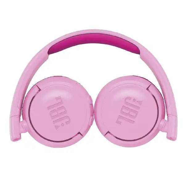 JBL JR300BT KIDS BT HEADPHONES P
