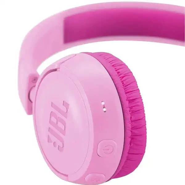 JBL JR300BT KIDS BT HEADPHONES P