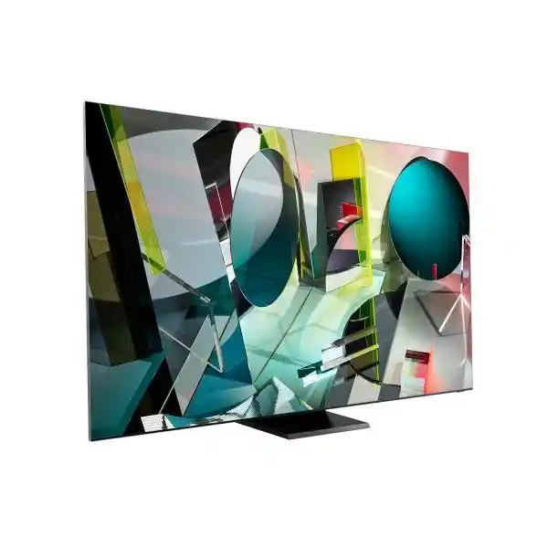 SAMSUNG QE-75Q950T 8K QLED SMART TV