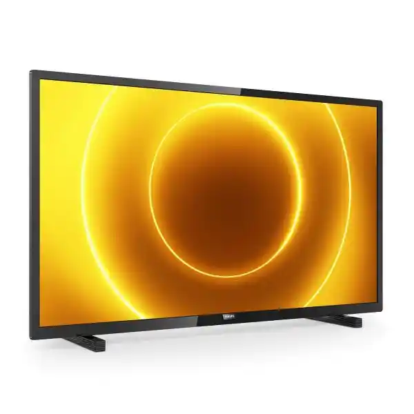 PHILIPS 32PHS5505 HD LED TV