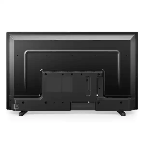 PHILIPS 32PHS5505 HD LED TV