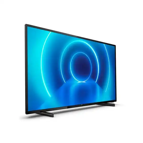 PHILIPS 43PUS7505 UHD LED SMART TV