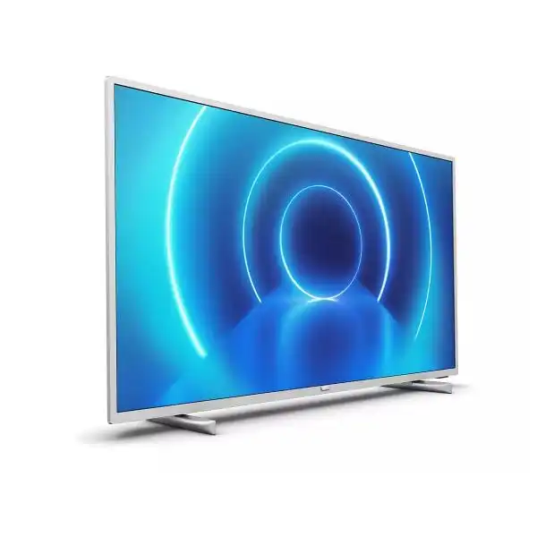 PHILIPS 43PUS7555 UHD LED SMART TV