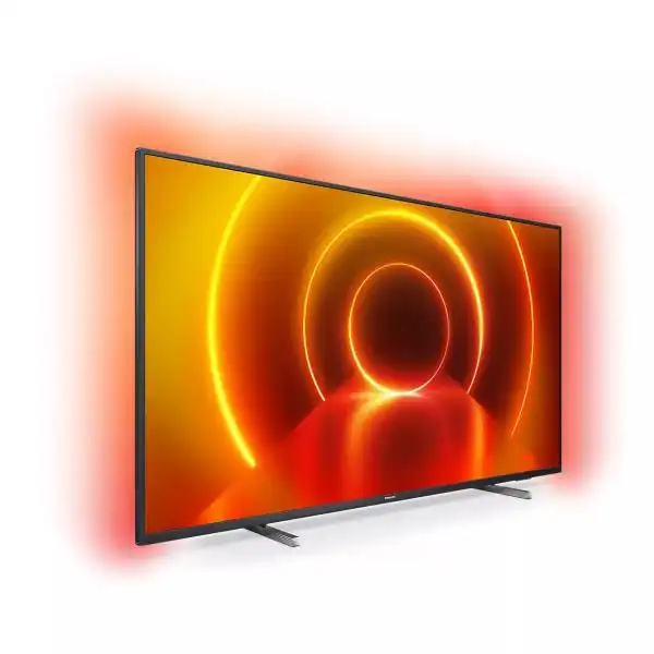 PHILIPS 43PUS7805 UHD LED  SMART TV