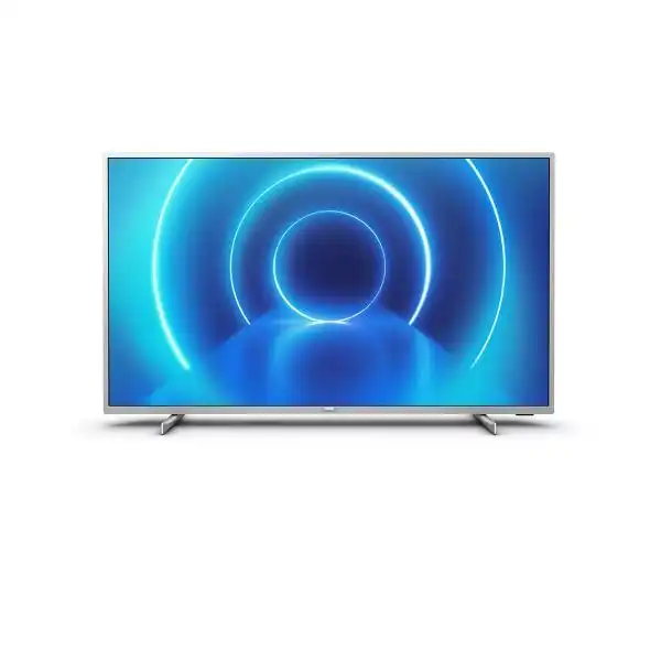 PHILIPS 50PUS7555 UHD LED SMART TV
