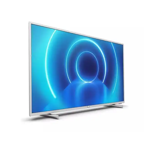PHILIPS 50PUS7555 UHD LED SMART TV