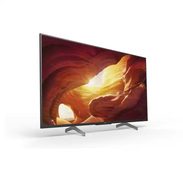 SONY KD-49XH8596BAEP UHD LED SMART TV