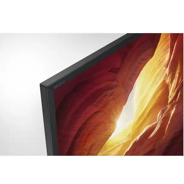 SONY KD-49XH8596BAEP UHD LED SMART TV