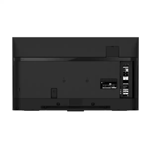 SONY KD-49XH8596BAEP UHD LED SMART TV