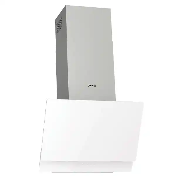 GORENJE WHI649EXGW