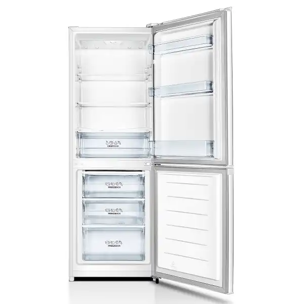 GORENJE RK4161PW4