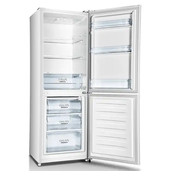 GORENJE RK4161PW4