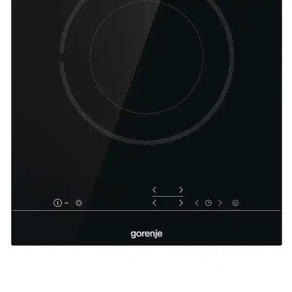 GORENJE ECT322BSC