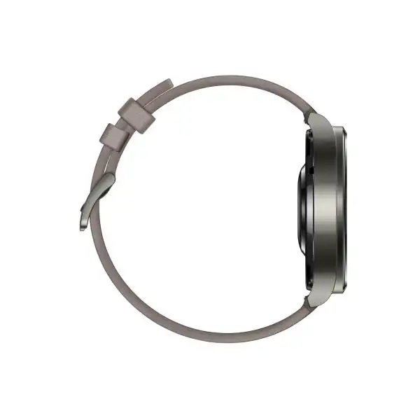 HUAWEI WATCH GT2 PRO 46MM B19V CLASSIC NEBULA GRAY