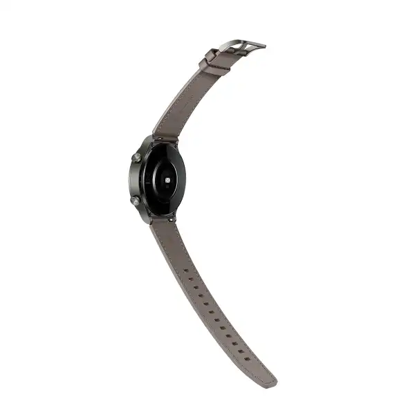 HUAWEI WATCH GT2 PRO 46MM B19V CLASSIC NEBULA GRAY