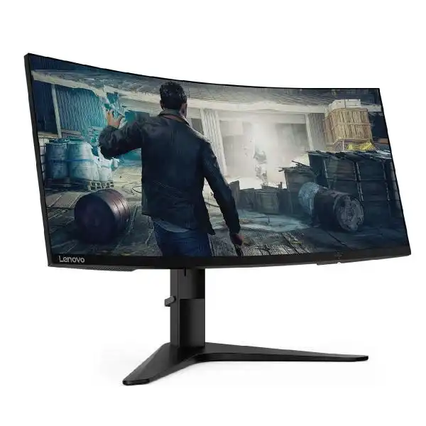LENOVO G34W-10 66A1GACBEU MONITOR