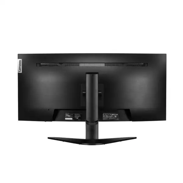 LENOVO G34W-10 66A1GACBEU MONITOR