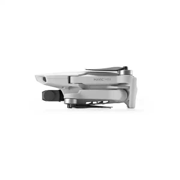 DJI MAVIC MINI