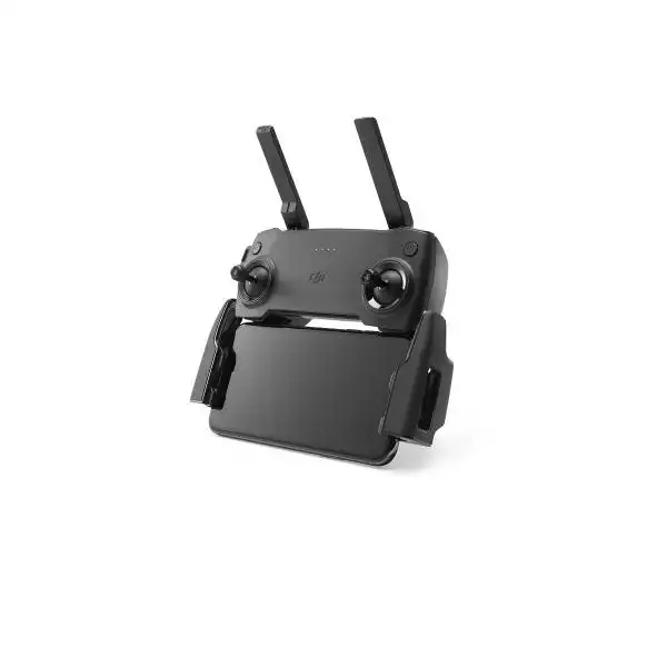 DJI MAVIC MINI