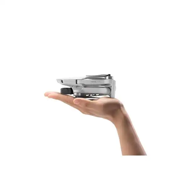 DJI MAVIC MINI