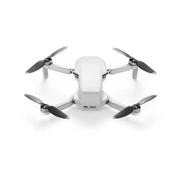 DJI MAVIC MINI COMBO